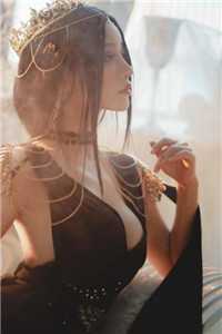 寿终正寝那天，我重生了火爆小说