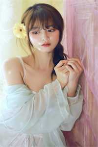 妖尊大人别虐了，夫人要跑啦完结文