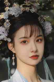 成为亿万富翁后，全家网暴我全文阅读最新