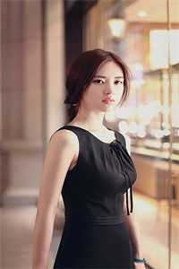 夫君失忆九次后，我带崽回了现代小说全文免费阅读