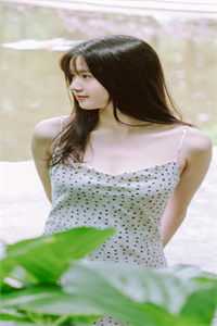 妻子纵容助理搞砸千万合同后，我跟她离婚完结版