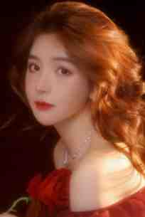 痴傻公主改嫁后，清冷太傅悔疯了列表