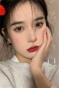 爱如长风，再无归期最新