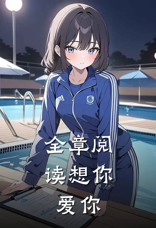全章阅读想你,爱你不爱你