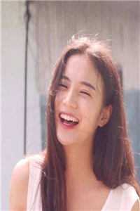 兄长，你敢娶女主我就跟山匪私奔松萝厉容殇全集