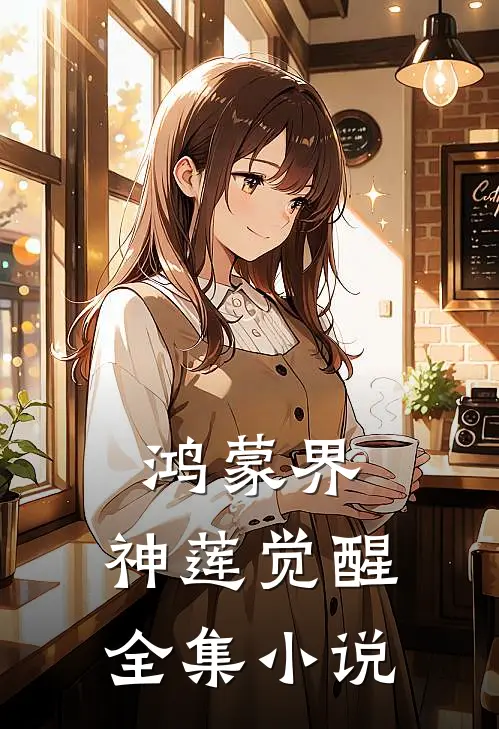 鸿蒙界神莲觉醒全集在线阅读