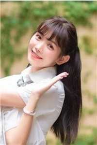 再别缱绻喟经年前文+番外