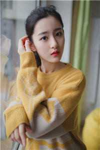 重生后借势翻盘，大小姐太飒了骆云霓萧望前文+后续