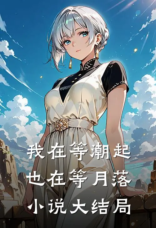 我在等潮起,也在等月落大结局免费阅读