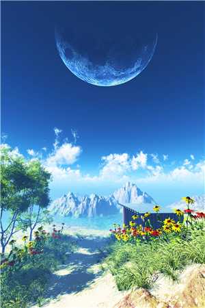 男友为我坐牢，出狱后我插翅难逃完整版