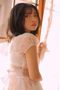 闺蜜下凡遭虐待，可我是电母啊！无删减版