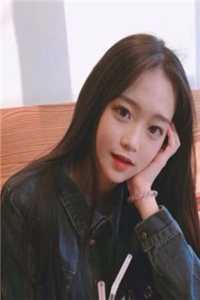 半生冬尽，余时暖暖后续+无弹窗