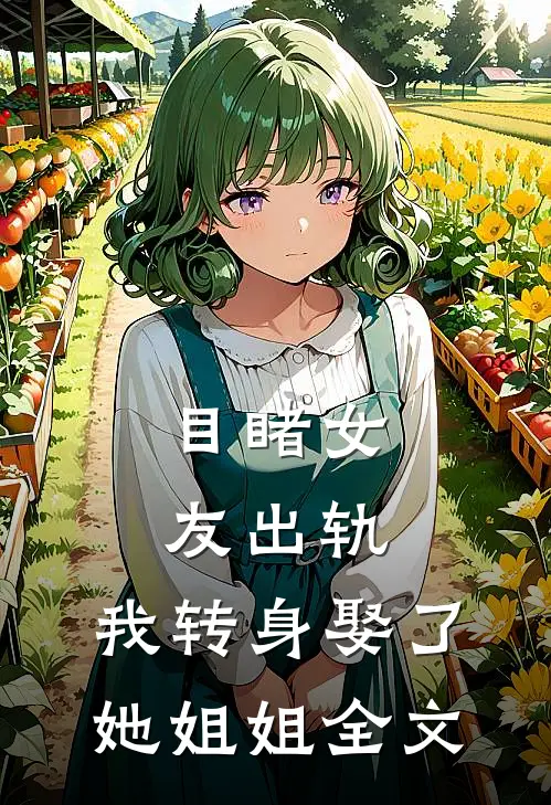 目睹女友出轨,我转身娶了她姐姐全文在线阅读