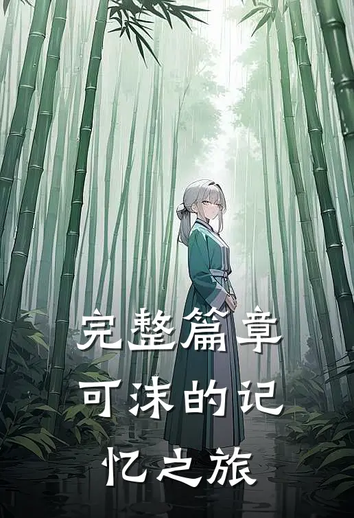 完整篇章可沫的记忆之旅在线阅读