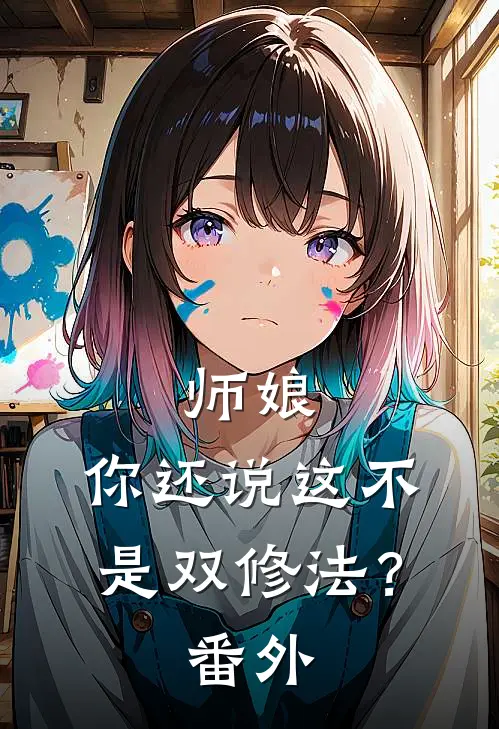 师娘,你还说这不是双修法?番外免费阅读