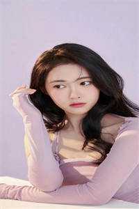 与庶妹交换琴魂后，我杀疯了凌绝谢芷兰无删减+无广告