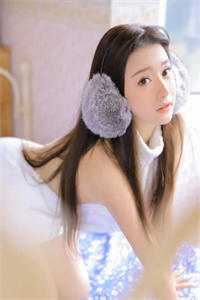 女主害女配家破人亡？我穿来你试试完本