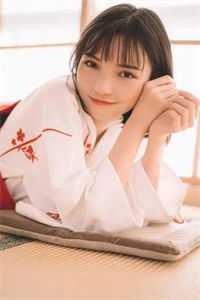 我能听见美女班花的心声精品选集