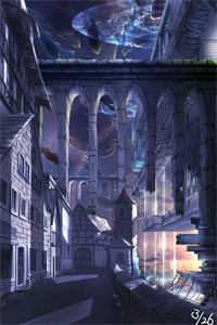 临死激活系统，从ICU走向人生巅峰后续+完结