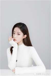 不待明月宴春山在线阅读