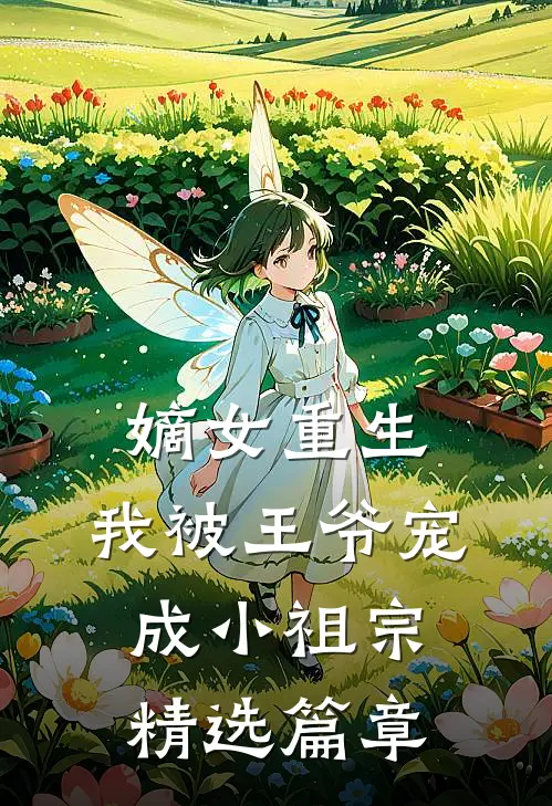 嫡女重生：我被王爷宠成小祖宗精选篇章