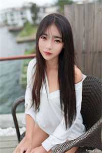 我死后十年，姐姐一胎八宝连载