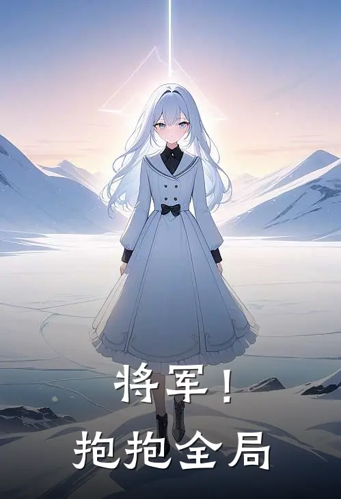 将军!抱抱全局免费阅读