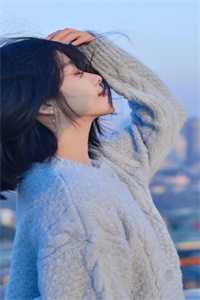 人在神雕，黄蓉成了我娘子前文+后续