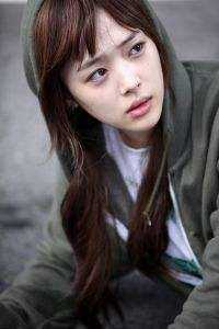 雪线漫过春野时无删减全文