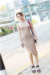 梨花落尽又一春完结