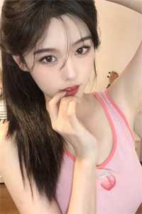 她和往事，散作流星大结局