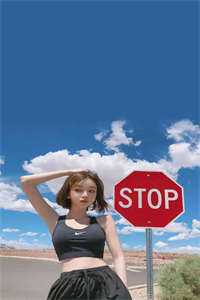 不待明月宴春山完整版