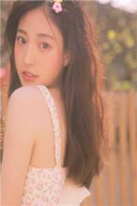 槿色难藏热门小说