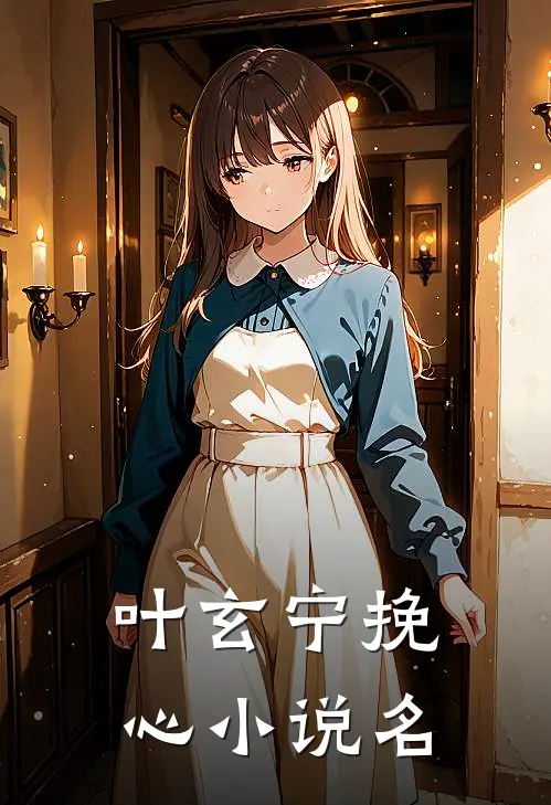 穿成团宠，怎么睁眼全家流放了？免费小说