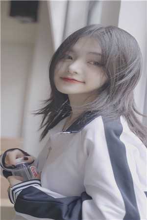 为爱坐牢，男友出狱后成病娇李道松沈絮瑶完结文