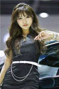 晚风枕月自安宁无删版