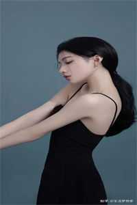 我死后十年，姐姐一胎八宝免费看