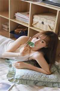 从此候鸟无归期岑越顾蔓笙全文免费