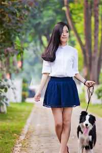 出狱后，为给小秘书出气亲手送我进监狱的未婚夫悔疯了抖音