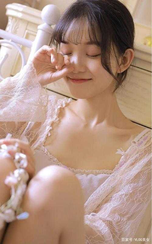 丈夫和情人拿我当人肉床垫，知道真相后我杀疯了新上热文