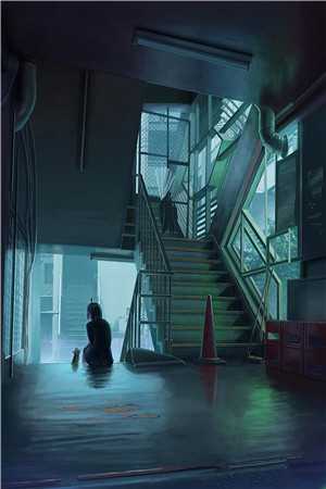 入职NBA：我为华夏疯狂上分无删减版