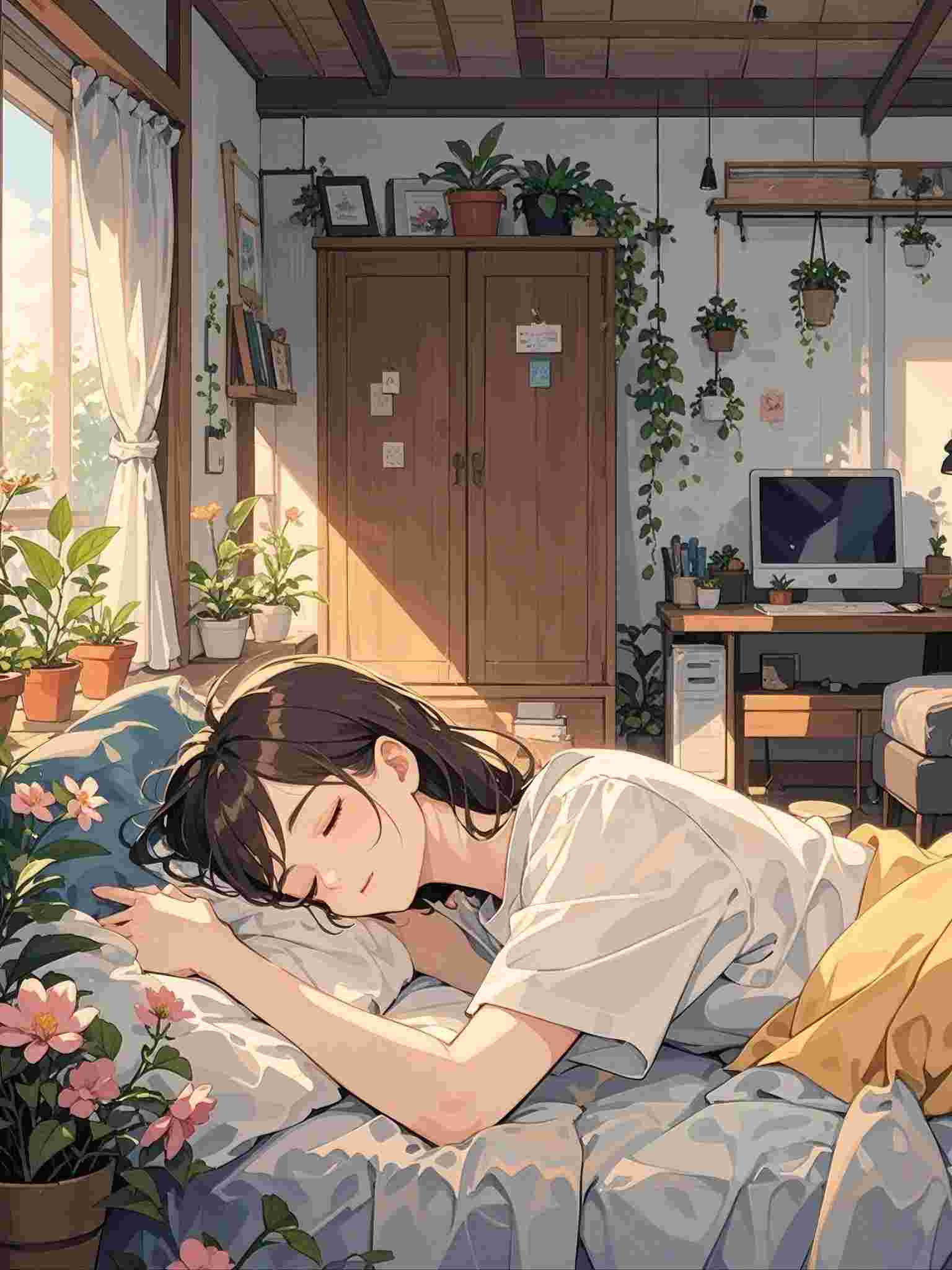 相亲遇到法医，刚结婚就分居应锦瑟宗文钦