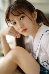 寻卿不渡九重天高质量好文