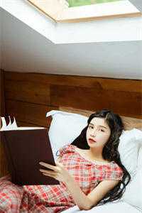 春朝不见枯叶蝶精彩