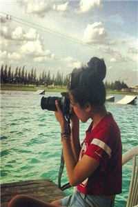 几叶秋声潮已平全文章节