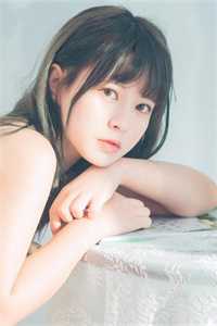 此后风雨不相逢结局