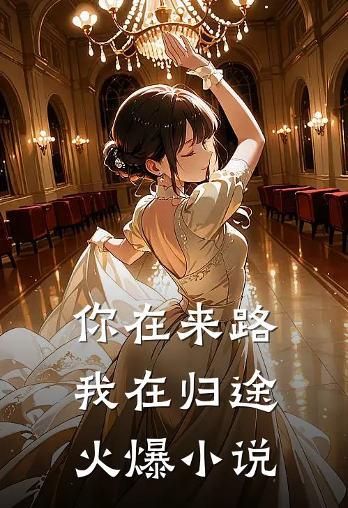 你在来路,我在归途火爆