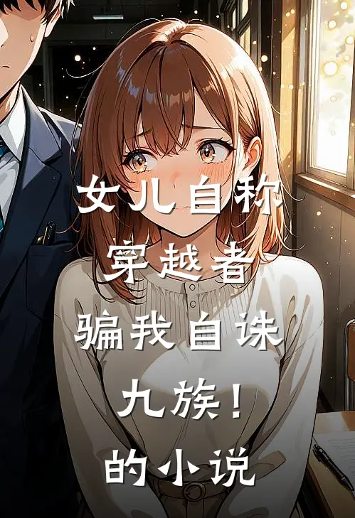 女儿自称穿越者,骗我自诛九族!的