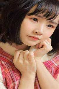 萤火绕过旧梅梢最后结局