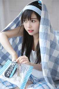 爱似繁华如梦全本小说推荐